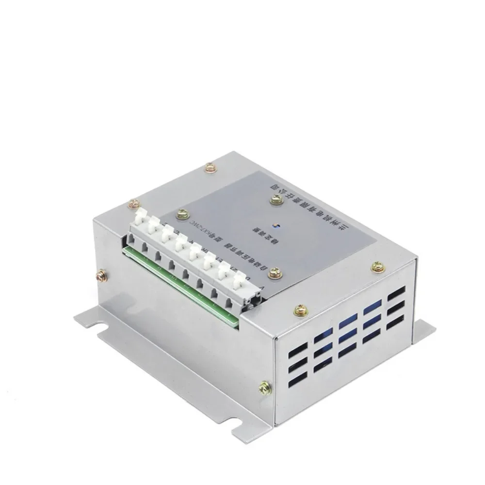 Original Regulador Alternador Kxt-2wc Avr Diesel Lanzhou Generator Automatic Voltage Regulator Stabilizers