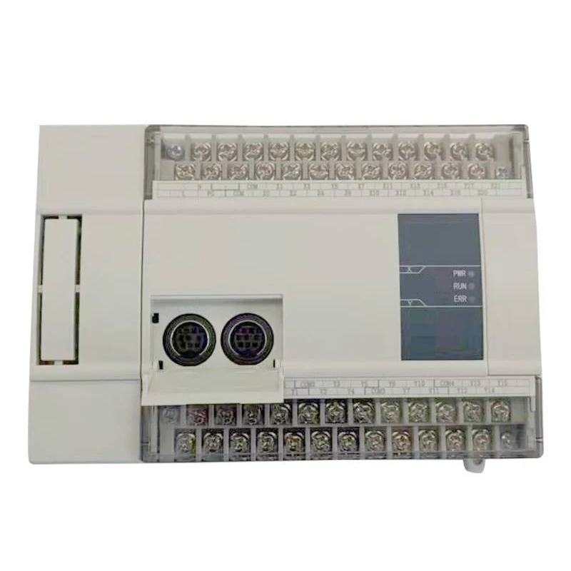 

New Original XC3-42T-E Xc342te Plc Controller Stock in Warehouse