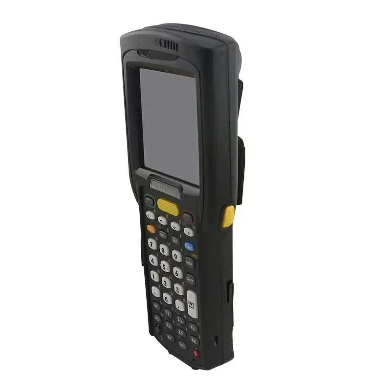 Original MC32 MC3200 MC32N0 Mobile Computer Inventory PDA 2D Barcode Scanner Data Collection Terminal