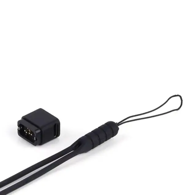 1/2PCS 12-Speed Di2… - image