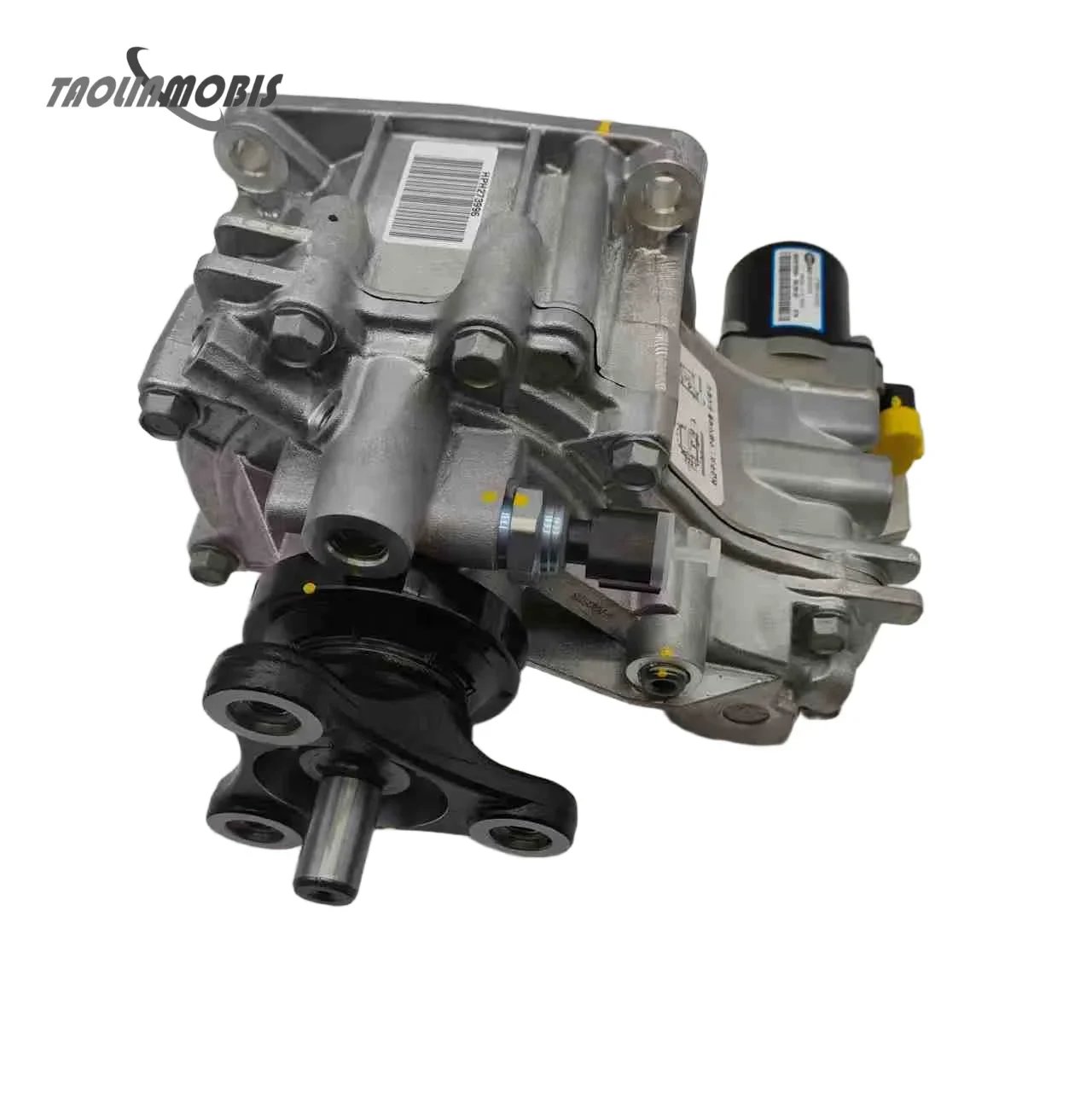 478004G500 Original Genuine  Auto Transmission Parts Coupler Drive Shaft Clutch 47800-4G500 for Hy-undai CELESTA MD IX25