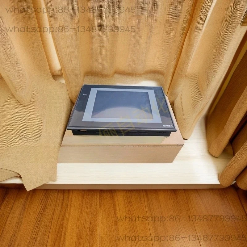 

Оригинальный сенсорный экран NS5-SQ10B/SQ11/MQ10/MQ01/MQ00/SQ00/TQ11B-V2/ECV2