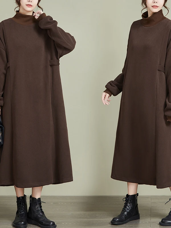 Autumn Winter Thien… - image