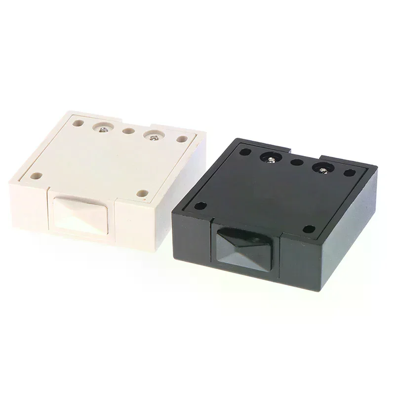 Cabinet Door Switch Wardrobe Light Switch Closet Door Switch Cabinet Door Pull