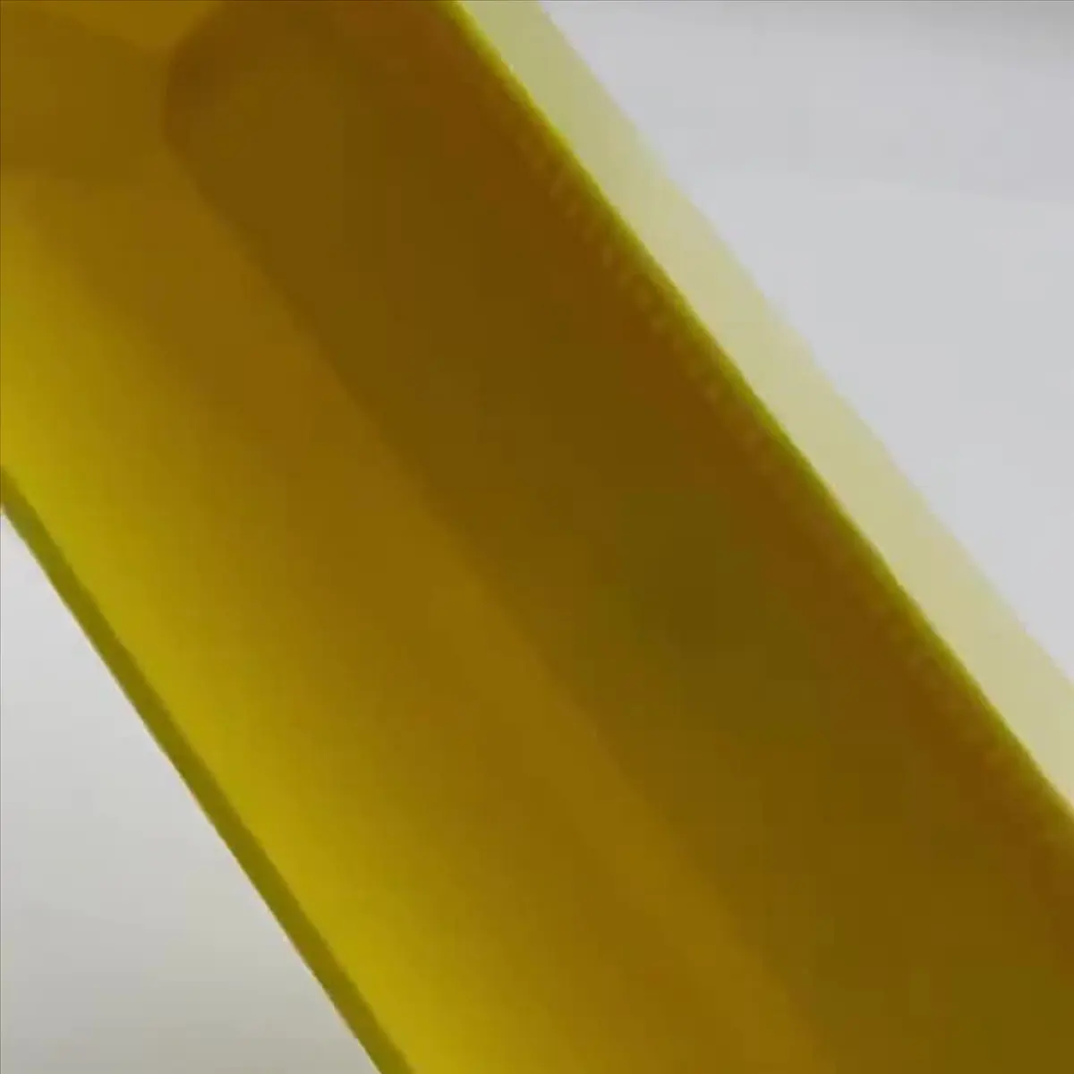 

COFA Paint Roller Cleaner Paint Roller Cleaner Paint Roller Cleaner Dryer Cleaning Tool for Paint Rollers Roller Cleaner Tool