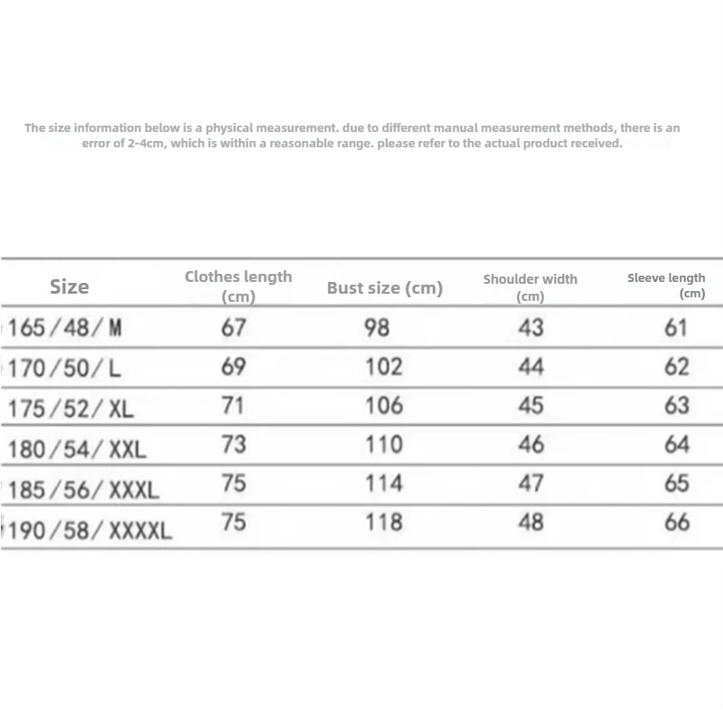 الخريف الشتاء الرجال بولو طوق البلوز مخطط الصوف سميكة سليم صالح القمم وهمية قطعتين تريكو الأعمال السببية البلوزات