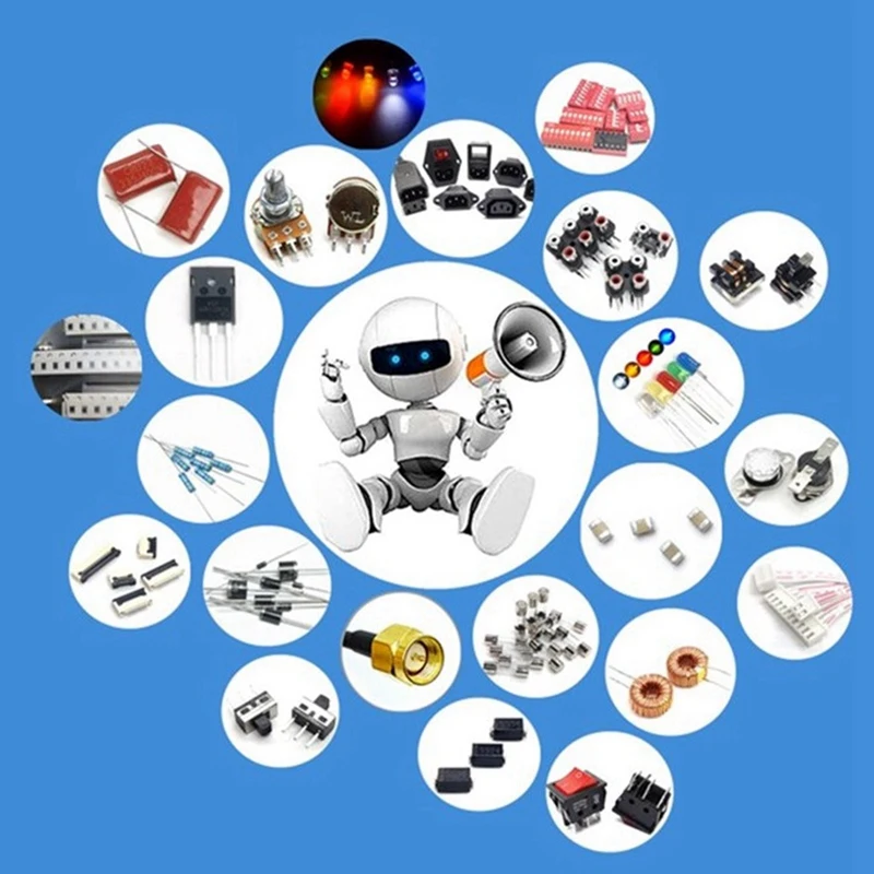 

Макетная плата M5Stack StickC PLUS2 ESP32 Плата разработки IoT Комплект графического программирования IoT DIY Электронные продукты