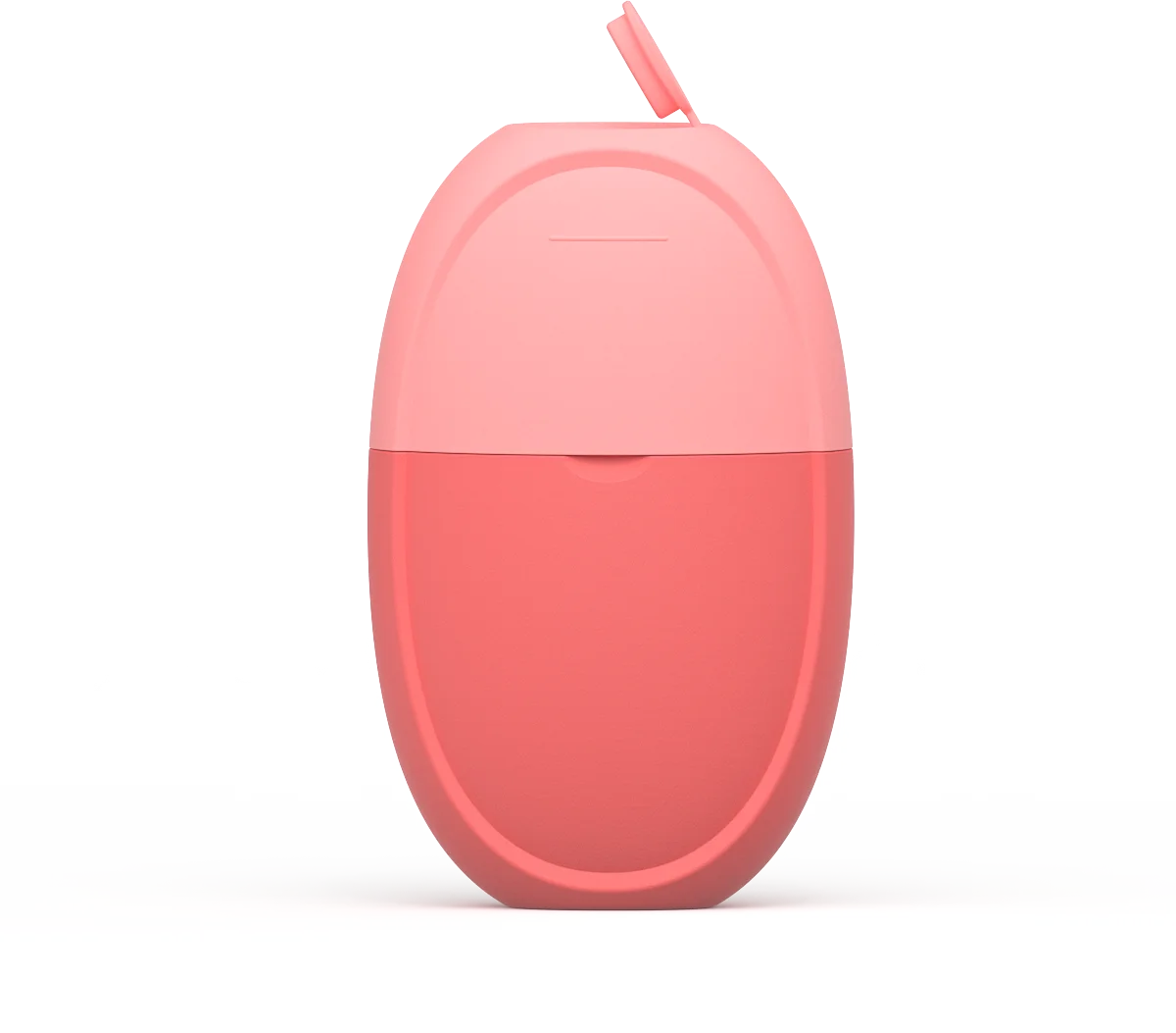 IJsroller voor gezicht en ogen Gezichtsschoonheid IJsroller Huidverzorgingshulpmiddelen IJs gezichtsblokje Gua Sha Beauty Spa Huidverzorging Gezichtsmassager