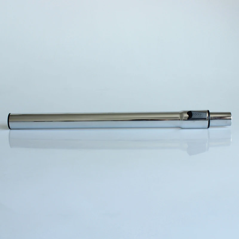 Универсальная трубка для пылесоса, 32 мм