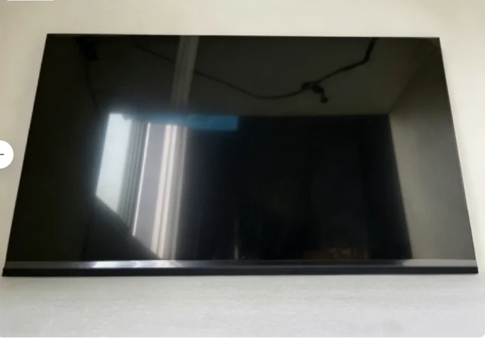 23.8" New  LCD screen model M238HVN02.1  IPS FHD 1920*1080 M238HVN02.1