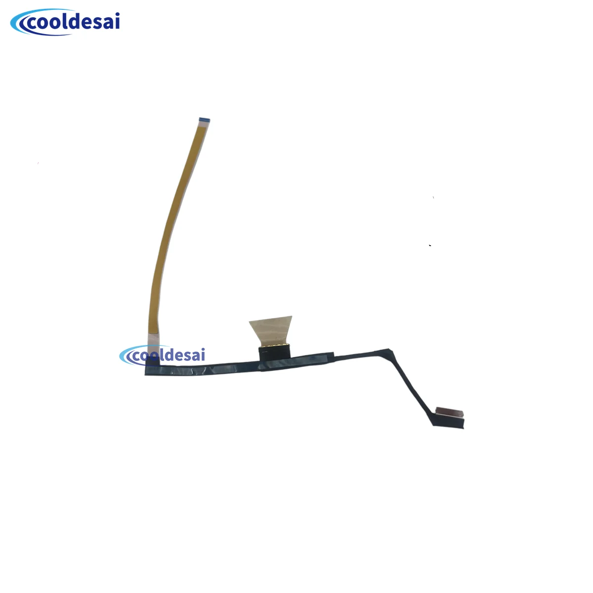 6017B1866501/80301 For HP 14-EP 14-EM 14-EB 14-EE TPN-I141 240 G10Laptop Video Screen LCD LED Display Ribbon Camera Flex Cable