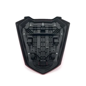 Arka koltuktaki yolcunun sürücü koltuğunun kapağı, kaporta Kukuletası fit, Honda CB750 için, 2023-2024, CB 500F, 400F, CBR400R, CBR500R, CB400F, CB500F, 22-2023 8 en çok satılan, honda cb 500f tamamlandı-no. 7