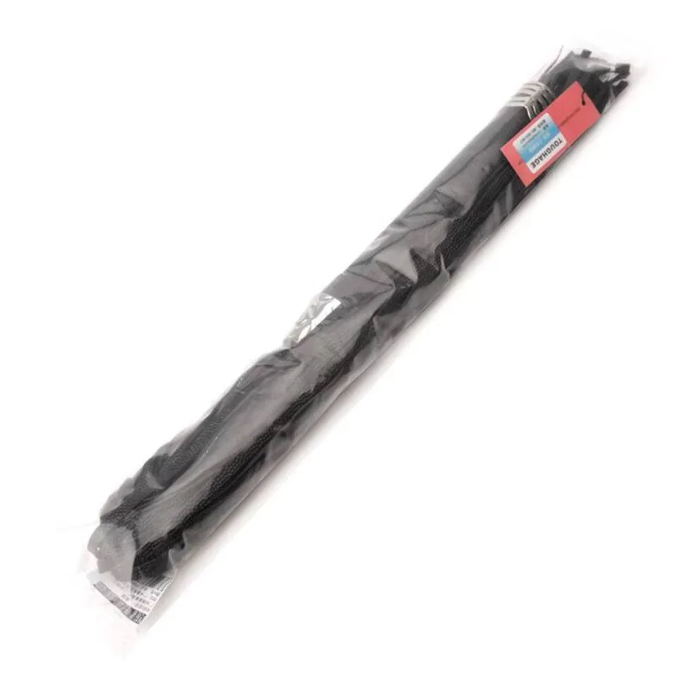 الجلود سوط BDSM Bnondage ألعاب الجنس للبالغين الردف Sextoys زوجين فلوجر الرقيق الوثن القيود السياط اللعب المثيرة