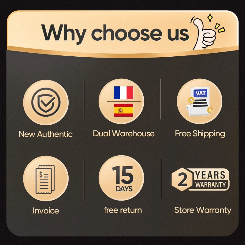 Honor Magic-هاتف ذكي أندرويد قابل للطي ، إصدار عالمي ، V2 ، 5G ، شاشة LTPO OLED ، Hz ، Snapdragon 8 Gen2 ، كاميرا ثلاثية 50 ميجابكسل #3