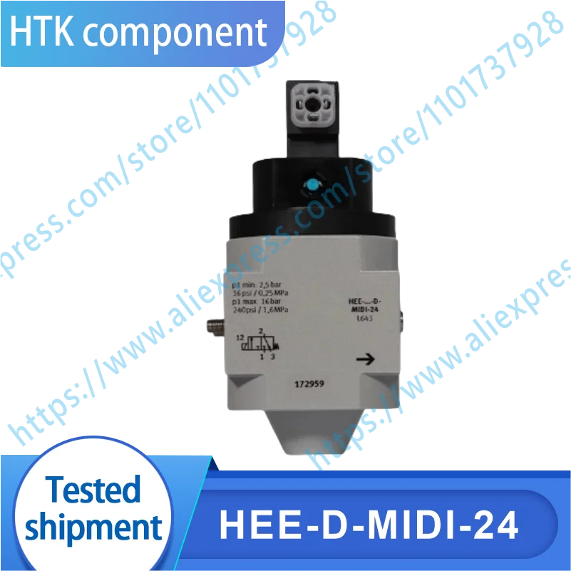 HEE-D-MIDI-24 17295… - image