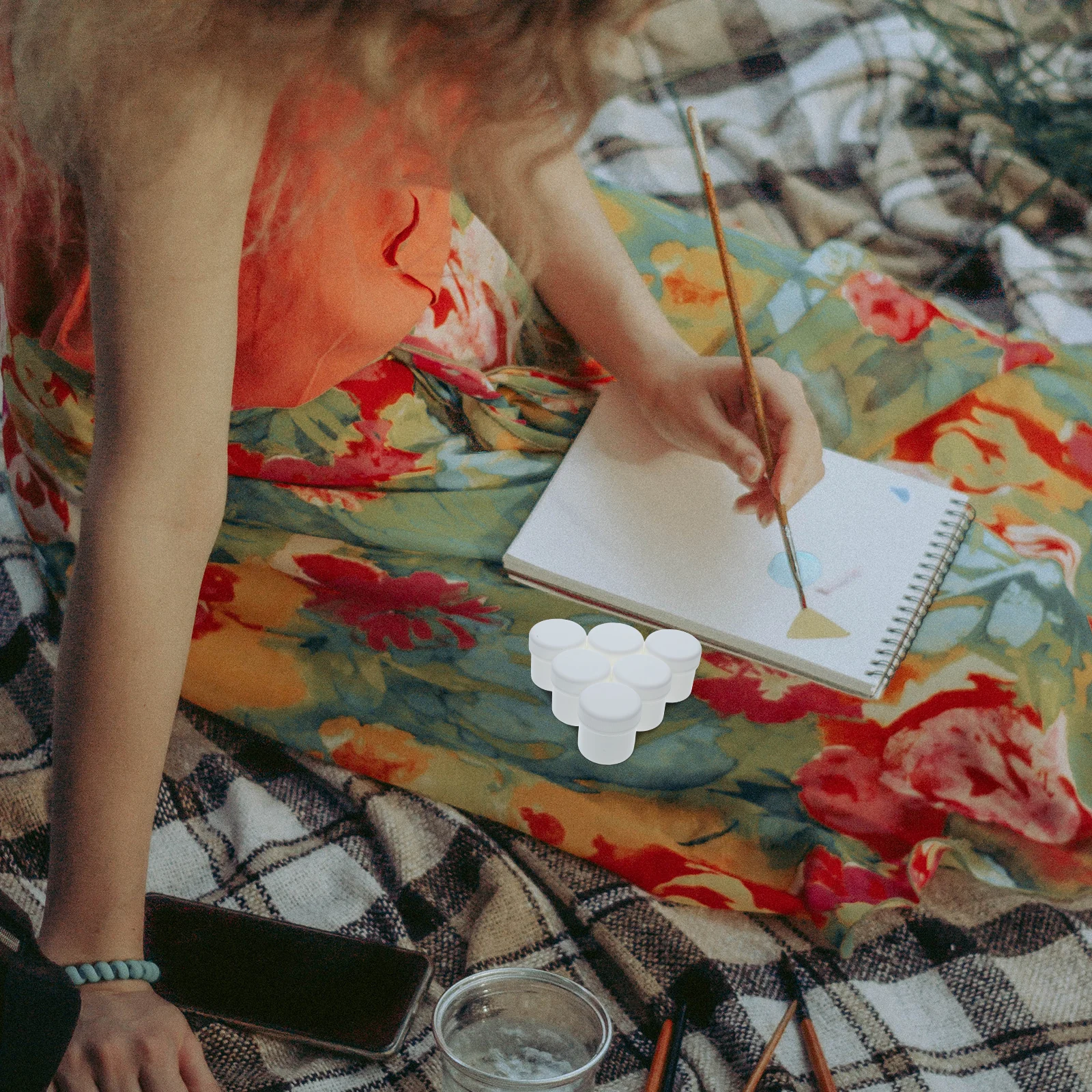 Чехол для ключа автомобиля из кожи для Porsche