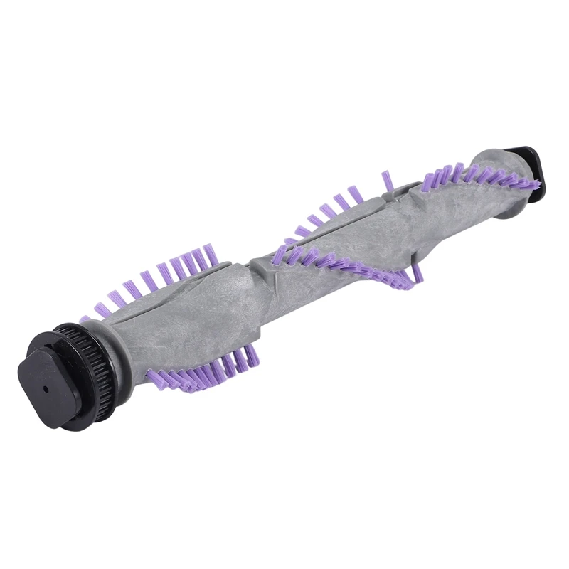 Rodillo de cepillo para aspiradora Shark Navigator Nv350 Nv351 Nv352 Nv353 Nv360 Nv356e NV42 Nv80 Uv420 piezas de repuesto