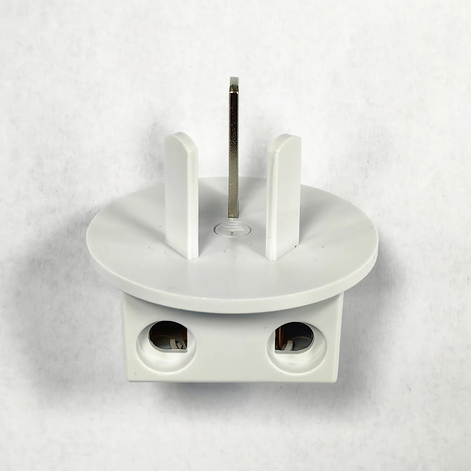 Earthing Plug / Socket / Rod / Wristband without Wire for Grounding Sheet/Pillowcase/Mat