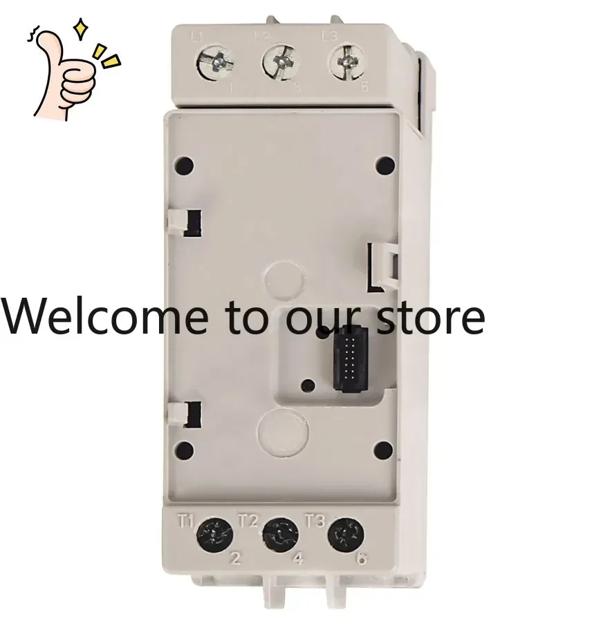 2025.5 Customized G…