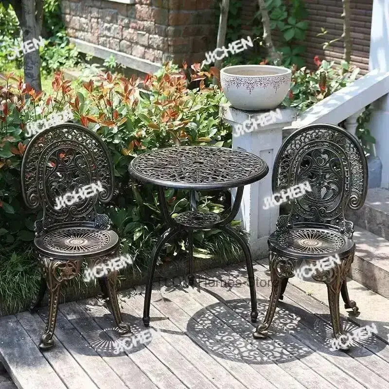 Hg Modern Minimalis… - image