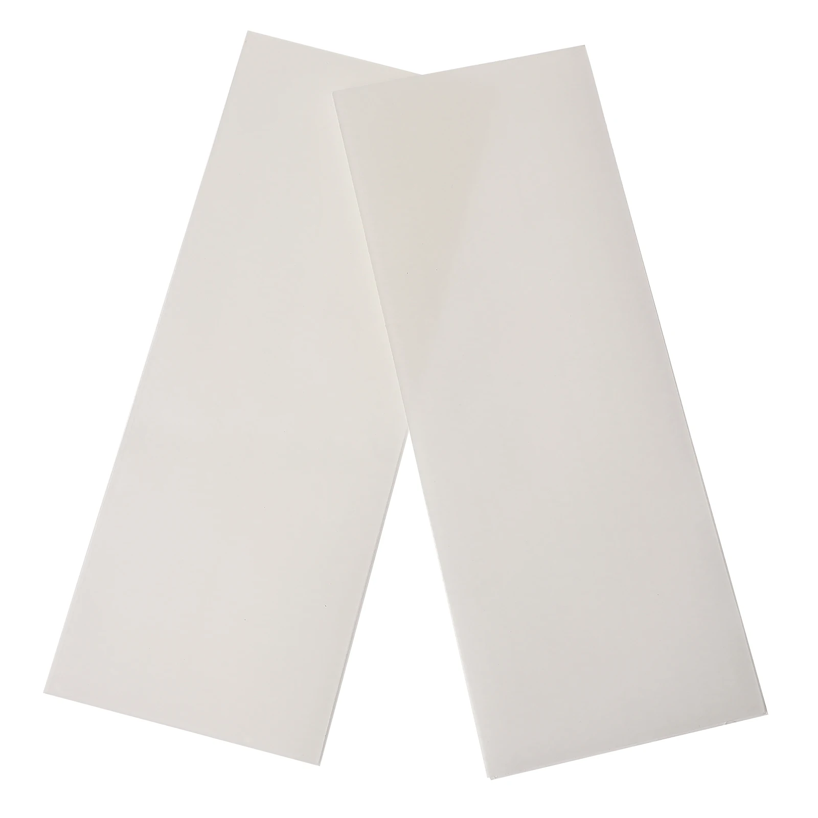 

Anti Slip Sole Stickers High Heels Pads Insole Bottom Protectors Polyethylene Anti Skid Shoe Accessories Sole Pads Foot Care