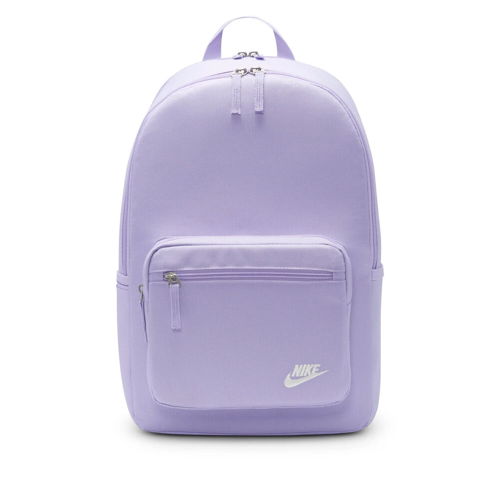 

NIKE 2025 Adult NK HERITAGE EUGENE BKPK Backpack DB3300-515