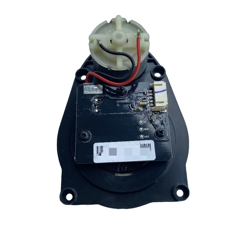 Robot Laser Distance Sensor for Cecotec Conga 4090 5090 6090 7090 Robot Vacuum Cleaner Parts Lidar LDS Accessories Replacement