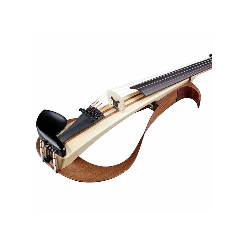 Yamaha YEV-105 Series Professional Electric Violin