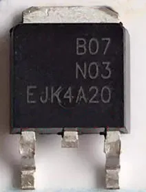 B07 N03 Emb07N03A 3…