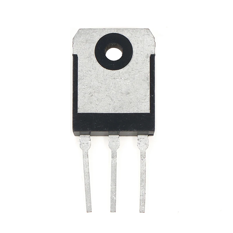 1Pc Imported original GT50JR22 50JR22 TO-247 IGBT power transistor 50A 600V Induction cooker triode
