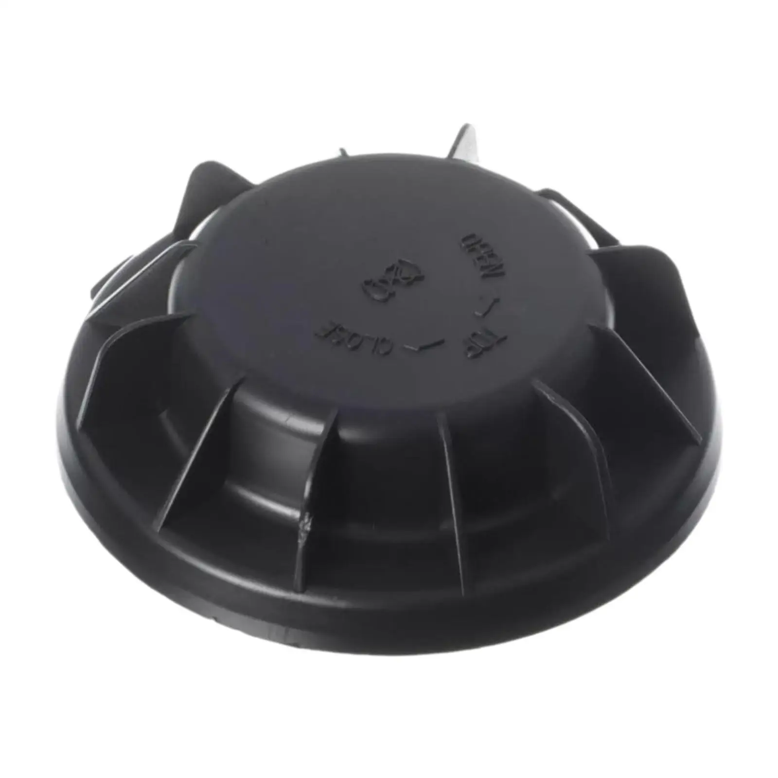 

Крышка фары автомобиля (пылезащитный колпак) 921911G000, аксессуары для обслуживания авто, защитный кожух фары для Sportage