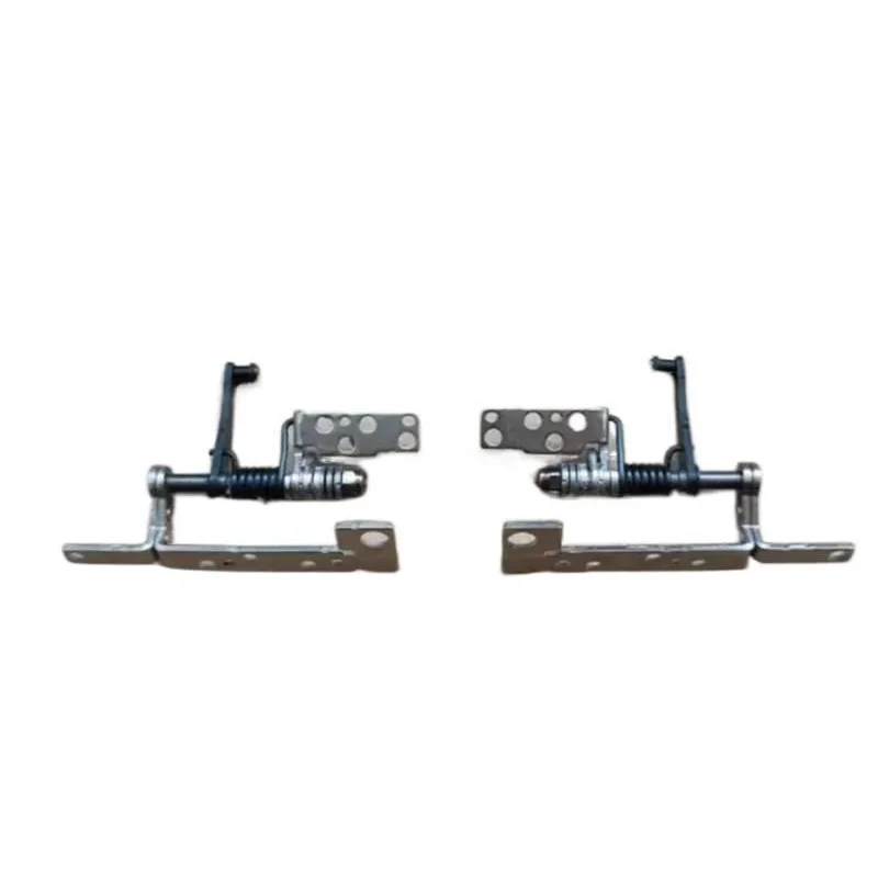 YD SXC FOR ASUS ZENBOOK PRO DUO 15 OLED UX582 UX582L UX582LR UX582Z UX5100Z LCD Screen Axis Hinge