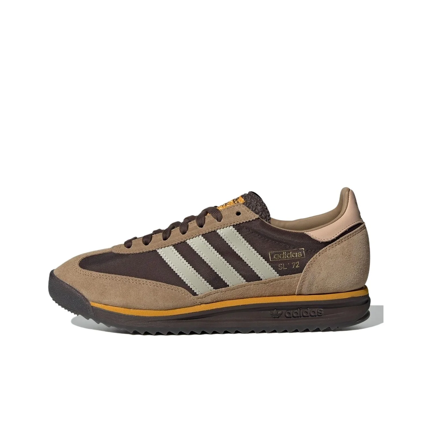adidas-originals-sl-72-rs-scarpe-casual-unisex-a-profilo-basso-marrone-verde-nero-ig4645