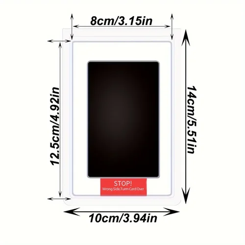 מזכרות תינוק