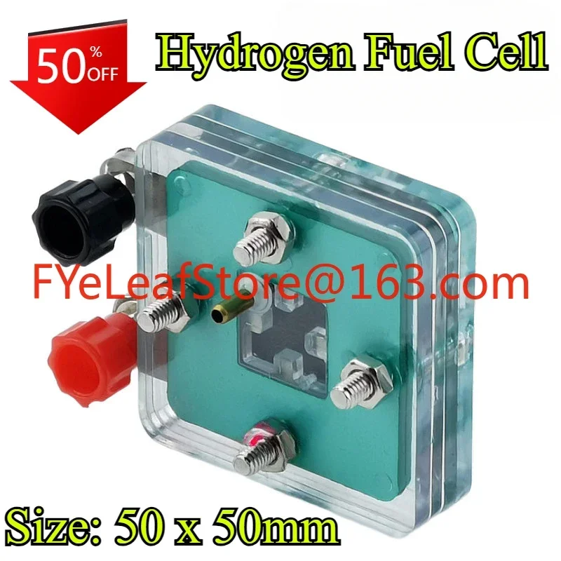 

Hot salesHigh school experimenter, teaching instrument battery accessories