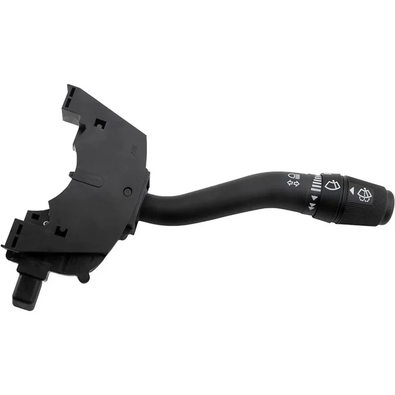 

F5TZ13K359B F77Z13K359AA Windshield Wiper Turn Signal Switch For Car Headlight For Ford Explorer