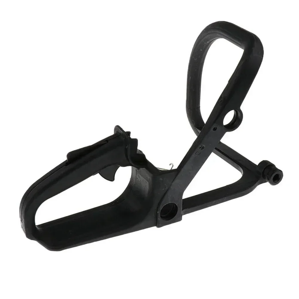 Suitable for Stihl MS180 MS170 018 017 1130 791 4901 Chainsaw Parts Handlebar Handle Bar Replacement