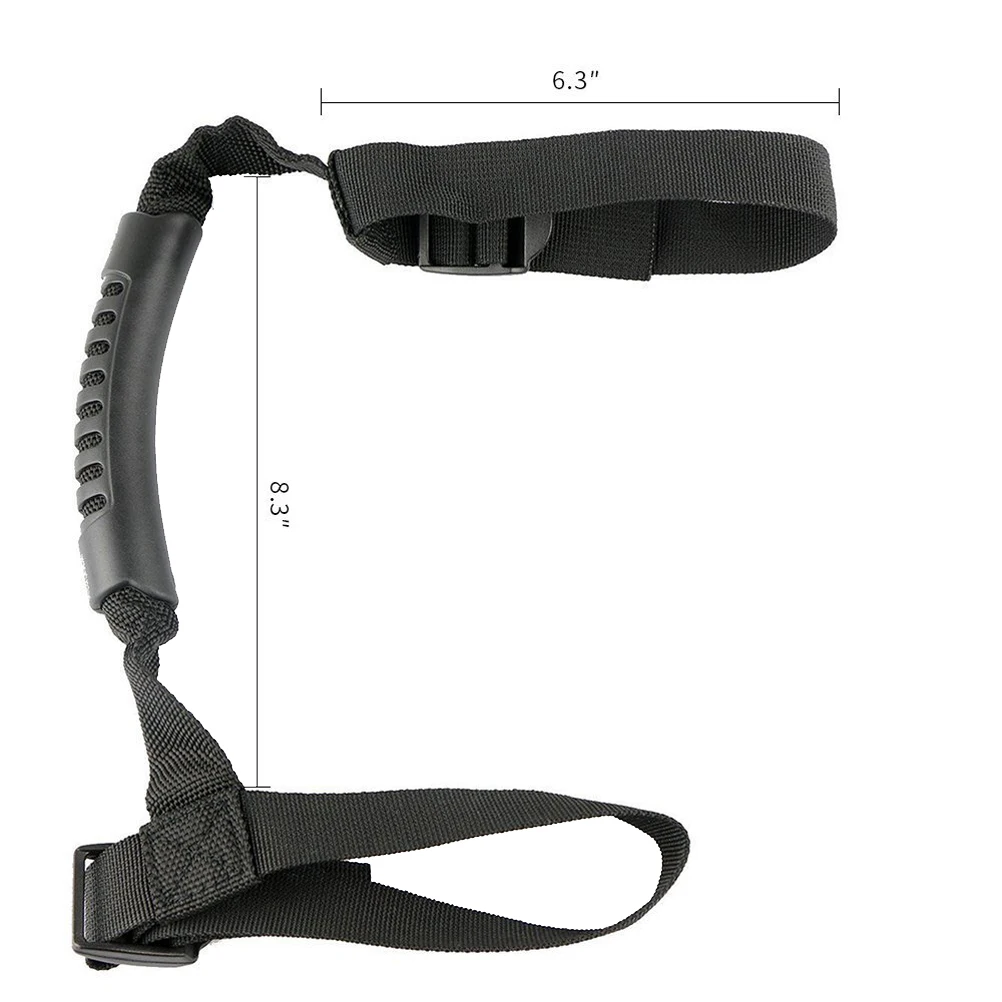 

grab handles for grab handles for roll bar grab handle bar grap handle bar grap handle for