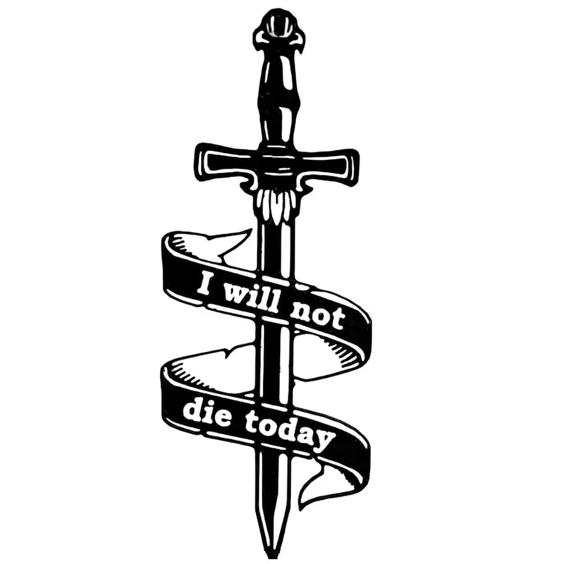 علامات التنين المرجعية للرجال، ملحقات الكتاب لعشاق القراءة، علامات الكتاب لقراءة التنانين الأسود والذهبي سهلة الاستخدام، C