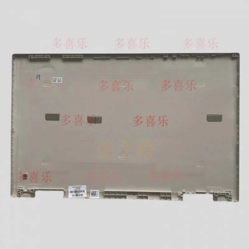 QQ ل HP بافيليون X360 14-DY TPN-W146 M45001-001 الغطاء الخلفي العلوي