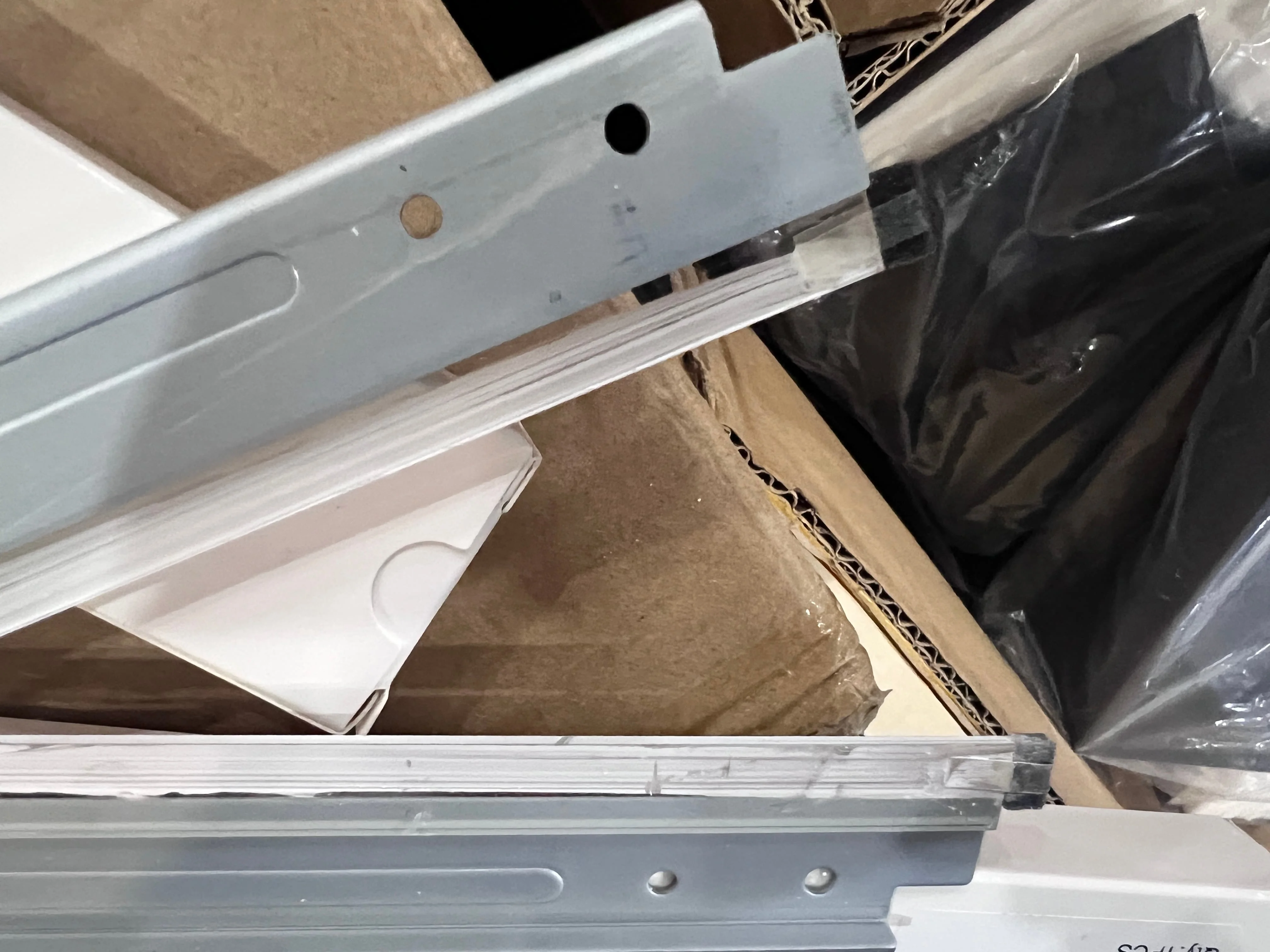 

Барабан OPC D009-9510, лезвие для чистки барабана D009-2351 Mp4002 Mp5002 для цилиндра Ricoh MP 4000 5000 5001 5002 4001 4002 MP4000 MP5000