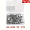 size10-100pcs