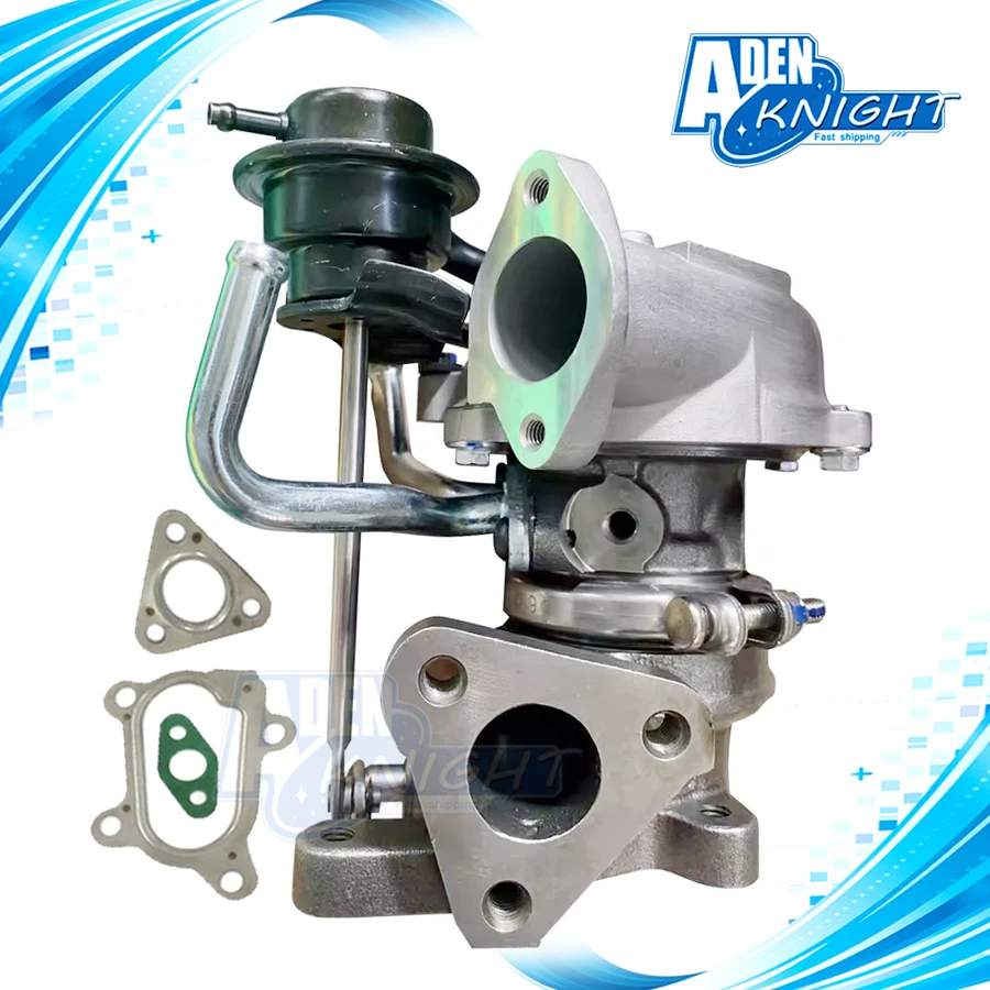 

VZ35 VZ39 VZ48 VZ58 Turbo Turbocharger For Suzuki 13900-81AB4 13900-78GA4 13900-65H61 13900-76GA7 1390081AB4