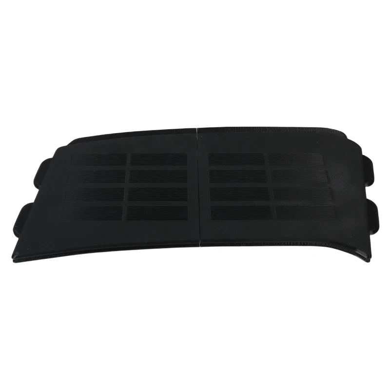 

1pc Ventilation Air Vent with Fly Screen leftright FOR Fiat Ducato Peugeot Boxer Citroen Jumper Camper Van Motorhome Accessories