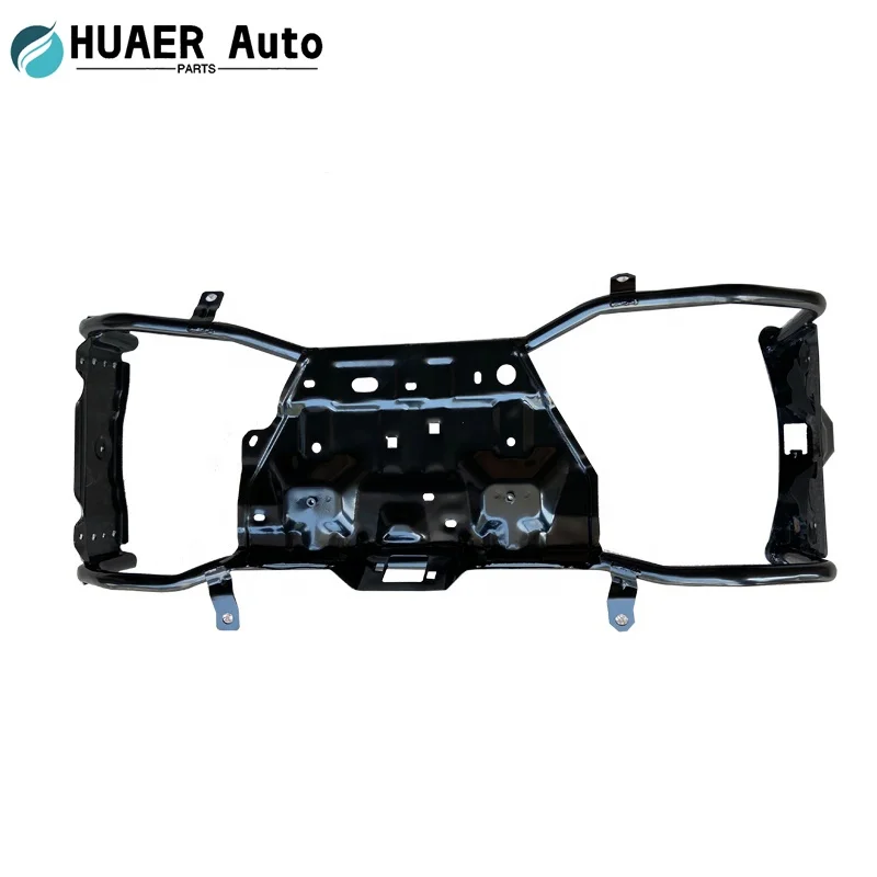 5839A010 – מארז גלגל חילופין מדויק ל-Mitsubishi Pajero: סקירה מפורטת, שימוש אמיתי וטיפים מקצועיים