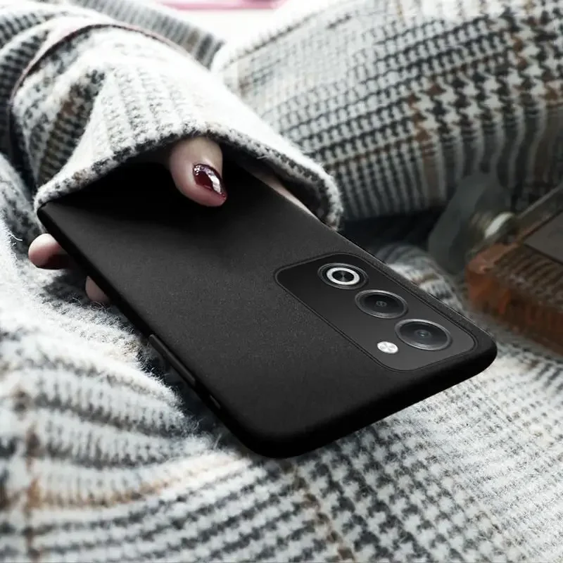 Auroras For Oppo A5… - image