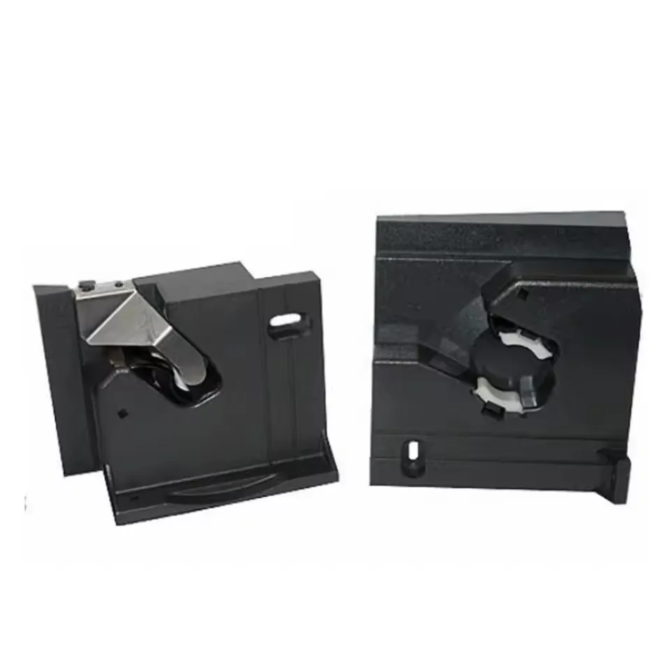 C7769-60380 C7769-60162 LEFT and RIGHT Plotter Roll Feed Module Kit for HP DesignJet 500 800 510