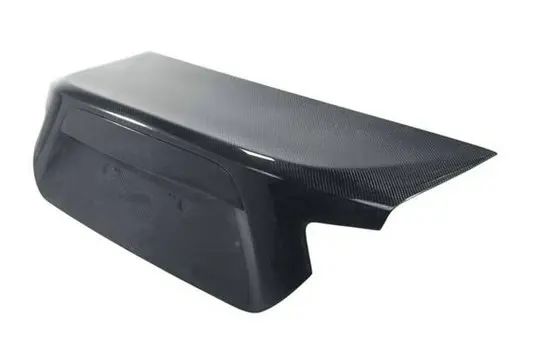 

Подходит для Subaru BRZ/FT86/GT86 карбоновый задний багажник карбоновый багажник