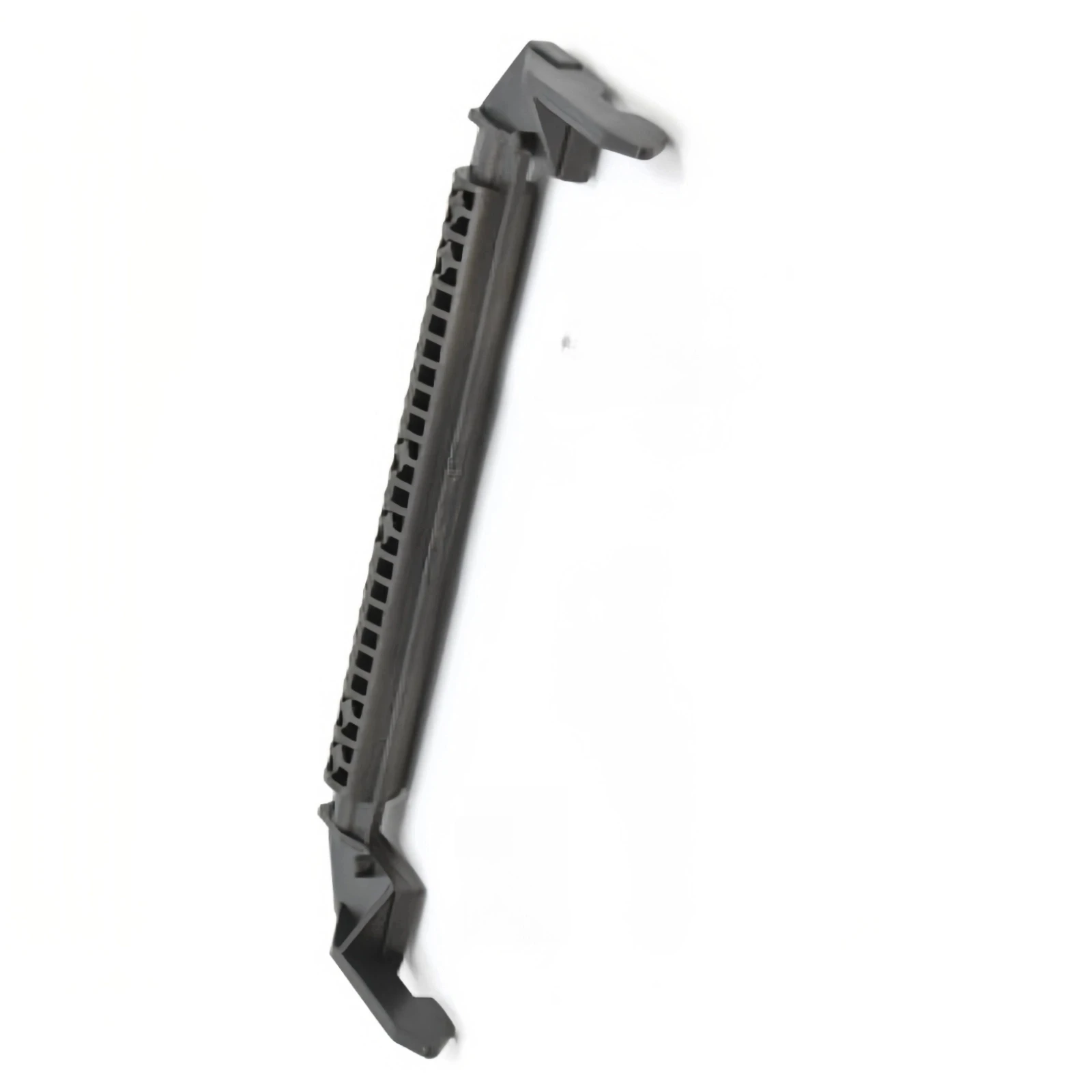 Latch Assembly P1117258-005 Fits For Zebra ZD411 Printer Parts