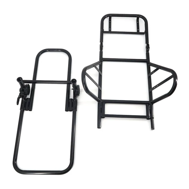Professional massage chair inner frame lazy sofa main frame accessories wholesale frame furniture hardware manufacturing